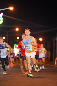 BIB: 
                            <button type="button" onclick="openModal(24154196)" class="btn btn-primary btn-sm float-right btn-popup" data-toggle="modal" data-target=".modal-high-quality">
                        <i class="fas fa-shopping-cart"></i> Add to Cart
                    </button>
                                            <button type="button" onclick="isThisMe(24154196, true)" class="btn btn-success btn-sm float-right btn-popup btn-isme hidden" data-toggle="tooltip" data-placement="bottom" title="นี่คือรูปของคุณใช่ไหม คลิกที่นี่เพื่อเอาเข้าอัลบั้ม">
                        <i class="fas fa-plus"></i> Add to album
                    </button>
                    <button type="button" onclick="isThisMe(24154196, false)" class="btn btn-warning btn-sm float-right btn-popup btn-isnotme hidden">
                        <i class="fas fa-ban"></i> Remove from album
                    </button>