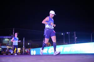 BIB: 
                            <button type="button" onclick="openModal(24268994)" class="btn btn-primary btn-sm float-right btn-popup" data-toggle="modal" data-target=".modal-high-quality">
                        <i class="fas fa-shopping-cart"></i> Add to Cart
                    </button>
                                            <button type="button" onclick="isThisMe(24268994, true)" class="btn btn-success btn-sm float-right btn-popup btn-isme hidden" data-toggle="tooltip" data-placement="bottom" title="นี่คือรูปของคุณใช่ไหม คลิกที่นี่เพื่อเอาเข้าอัลบั้ม">
                        <i class="fas fa-plus"></i> Add to album
                    </button>
                    <button type="button" onclick="isThisMe(24268994, false)" class="btn btn-warning btn-sm float-right btn-popup btn-isnotme hidden">
                        <i class="fas fa-ban"></i> Remove from album
                    </button>