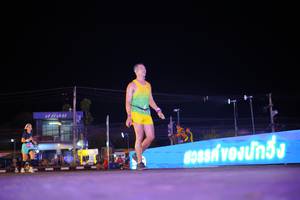 BIB: 
                            <button type="button" onclick="openModal(24271472)" class="btn btn-primary btn-sm float-right btn-popup" data-toggle="modal" data-target=".modal-high-quality">
                        <i class="fas fa-shopping-cart"></i> Add to Cart
                    </button>
                                            <button type="button" onclick="isThisMe(24271472, true)" class="btn btn-success btn-sm float-right btn-popup btn-isme hidden" data-toggle="tooltip" data-placement="bottom" title="นี่คือรูปของคุณใช่ไหม คลิกที่นี่เพื่อเอาเข้าอัลบั้ม">
                        <i class="fas fa-plus"></i> Add to album
                    </button>
                    <button type="button" onclick="isThisMe(24271472, false)" class="btn btn-warning btn-sm float-right btn-popup btn-isnotme hidden">
                        <i class="fas fa-ban"></i> Remove from album
                    </button>