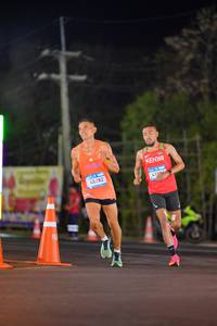 BIB: 
                            <button type="button" onclick="openModal(23539523)" class="btn btn-primary btn-sm float-right btn-popup" data-toggle="modal" data-target=".modal-high-quality">
                        <i class="fas fa-shopping-cart"></i> Add to Cart
                    </button>
                                            <button type="button" onclick="isThisMe(23539523, true)" class="btn btn-success btn-sm float-right btn-popup btn-isme hidden" data-toggle="tooltip" data-placement="bottom" title="นี่คือรูปของคุณใช่ไหม คลิกที่นี่เพื่อเอาเข้าอัลบั้ม">
                        <i class="fas fa-plus"></i> Add to album
                    </button>
                    <button type="button" onclick="isThisMe(23539523, false)" class="btn btn-warning btn-sm float-right btn-popup btn-isnotme hidden">
                        <i class="fas fa-ban"></i> Remove from album
                    </button>