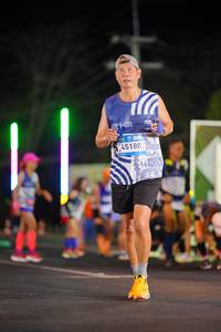 BIB: 
                            <button type="button" onclick="openModal(24221010)" class="btn btn-primary btn-sm float-right btn-popup" data-toggle="modal" data-target=".modal-high-quality">
                        <i class="fas fa-shopping-cart"></i> Add to Cart
                    </button>
                                            <button type="button" onclick="isThisMe(24221010, true)" class="btn btn-success btn-sm float-right btn-popup btn-isme hidden" data-toggle="tooltip" data-placement="bottom" title="นี่คือรูปของคุณใช่ไหม คลิกที่นี่เพื่อเอาเข้าอัลบั้ม">
                        <i class="fas fa-plus"></i> Add to album
                    </button>
                    <button type="button" onclick="isThisMe(24221010, false)" class="btn btn-warning btn-sm float-right btn-popup btn-isnotme hidden">
                        <i class="fas fa-ban"></i> Remove from album
                    </button>