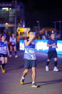 BIB: 
                            <button type="button" onclick="openModal(24304182)" class="btn btn-primary btn-sm float-right btn-popup" data-toggle="modal" data-target=".modal-high-quality">
                        <i class="fas fa-shopping-cart"></i> Add to Cart
                    </button>
                                            <button type="button" onclick="isThisMe(24304182, true)" class="btn btn-success btn-sm float-right btn-popup btn-isme hidden" data-toggle="tooltip" data-placement="bottom" title="นี่คือรูปของคุณใช่ไหม คลิกที่นี่เพื่อเอาเข้าอัลบั้ม">
                        <i class="fas fa-plus"></i> Add to album
                    </button>
                    <button type="button" onclick="isThisMe(24304182, false)" class="btn btn-warning btn-sm float-right btn-popup btn-isnotme hidden">
                        <i class="fas fa-ban"></i> Remove from album
                    </button>