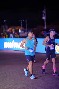 BIB: 
                            <button type="button" onclick="openModal(24303417)" class="btn btn-primary btn-sm float-right btn-popup" data-toggle="modal" data-target=".modal-high-quality">
                        <i class="fas fa-shopping-cart"></i> Add to Cart
                    </button>
                                            <button type="button" onclick="isThisMe(24303417, true)" class="btn btn-success btn-sm float-right btn-popup btn-isme hidden" data-toggle="tooltip" data-placement="bottom" title="นี่คือรูปของคุณใช่ไหม คลิกที่นี่เพื่อเอาเข้าอัลบั้ม">
                        <i class="fas fa-plus"></i> Add to album
                    </button>
                    <button type="button" onclick="isThisMe(24303417, false)" class="btn btn-warning btn-sm float-right btn-popup btn-isnotme hidden">
                        <i class="fas fa-ban"></i> Remove from album
                    </button>