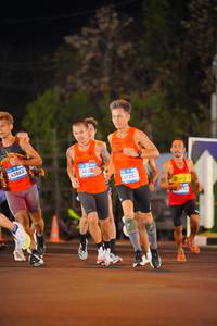 BIB: 
                            <button type="button" onclick="openModal(23564786)" class="btn btn-primary btn-sm float-right btn-popup" data-toggle="modal" data-target=".modal-high-quality">
                        <i class="fas fa-shopping-cart"></i> Add to Cart
                    </button>
                                            <button type="button" onclick="isThisMe(23564786, true)" class="btn btn-success btn-sm float-right btn-popup btn-isme hidden" data-toggle="tooltip" data-placement="bottom" title="นี่คือรูปของคุณใช่ไหม คลิกที่นี่เพื่อเอาเข้าอัลบั้ม">
                        <i class="fas fa-plus"></i> Add to album
                    </button>
                    <button type="button" onclick="isThisMe(23564786, false)" class="btn btn-warning btn-sm float-right btn-popup btn-isnotme hidden">
                        <i class="fas fa-ban"></i> Remove from album
                    </button>