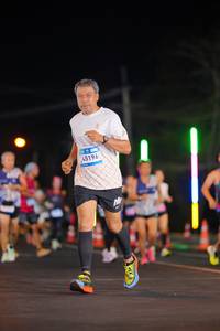 BIB: 
                            <button type="button" onclick="openModal(24217852)" class="btn btn-primary btn-sm float-right btn-popup" data-toggle="modal" data-target=".modal-high-quality">
                        <i class="fas fa-shopping-cart"></i> Add to Cart
                    </button>
                                            <button type="button" onclick="isThisMe(24217852, true)" class="btn btn-success btn-sm float-right btn-popup btn-isme hidden" data-toggle="tooltip" data-placement="bottom" title="นี่คือรูปของคุณใช่ไหม คลิกที่นี่เพื่อเอาเข้าอัลบั้ม">
                        <i class="fas fa-plus"></i> Add to album
                    </button>
                    <button type="button" onclick="isThisMe(24217852, false)" class="btn btn-warning btn-sm float-right btn-popup btn-isnotme hidden">
                        <i class="fas fa-ban"></i> Remove from album
                    </button>