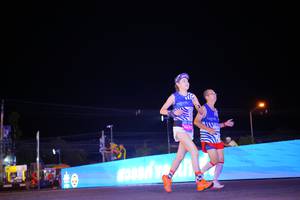 BIB: 
                            <button type="button" onclick="openModal(24272780)" class="btn btn-primary btn-sm float-right btn-popup" data-toggle="modal" data-target=".modal-high-quality">
                        <i class="fas fa-shopping-cart"></i> Add to Cart
                    </button>
                                            <button type="button" onclick="isThisMe(24272780, true)" class="btn btn-success btn-sm float-right btn-popup btn-isme hidden" data-toggle="tooltip" data-placement="bottom" title="นี่คือรูปของคุณใช่ไหม คลิกที่นี่เพื่อเอาเข้าอัลบั้ม">
                        <i class="fas fa-plus"></i> Add to album
                    </button>
                    <button type="button" onclick="isThisMe(24272780, false)" class="btn btn-warning btn-sm float-right btn-popup btn-isnotme hidden">
                        <i class="fas fa-ban"></i> Remove from album
                    </button>