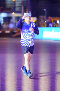 BIB: 
                            <button type="button" onclick="openModal(24301919)" class="btn btn-primary btn-sm float-right btn-popup" data-toggle="modal" data-target=".modal-high-quality">
                        <i class="fas fa-shopping-cart"></i> Add to Cart
                    </button>
                                            <button type="button" onclick="isThisMe(24301919, true)" class="btn btn-success btn-sm float-right btn-popup btn-isme hidden" data-toggle="tooltip" data-placement="bottom" title="นี่คือรูปของคุณใช่ไหม คลิกที่นี่เพื่อเอาเข้าอัลบั้ม">
                        <i class="fas fa-plus"></i> Add to album
                    </button>
                    <button type="button" onclick="isThisMe(24301919, false)" class="btn btn-warning btn-sm float-right btn-popup btn-isnotme hidden">
                        <i class="fas fa-ban"></i> Remove from album
                    </button>