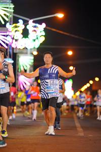 BIB: 
                            <button type="button" onclick="openModal(24227306)" class="btn btn-primary btn-sm float-right btn-popup" data-toggle="modal" data-target=".modal-high-quality">
                        <i class="fas fa-shopping-cart"></i> Add to Cart
                    </button>
                                            <button type="button" onclick="isThisMe(24227306, true)" class="btn btn-success btn-sm float-right btn-popup btn-isme hidden" data-toggle="tooltip" data-placement="bottom" title="นี่คือรูปของคุณใช่ไหม คลิกที่นี่เพื่อเอาเข้าอัลบั้ม">
                        <i class="fas fa-plus"></i> Add to album
                    </button>
                    <button type="button" onclick="isThisMe(24227306, false)" class="btn btn-warning btn-sm float-right btn-popup btn-isnotme hidden">
                        <i class="fas fa-ban"></i> Remove from album
                    </button>