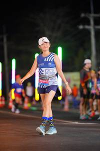 BIB: 
                            <button type="button" onclick="openModal(24229860)" class="btn btn-primary btn-sm float-right btn-popup" data-toggle="modal" data-target=".modal-high-quality">
                        <i class="fas fa-shopping-cart"></i> Add to Cart
                    </button>
                                            <button type="button" onclick="isThisMe(24229860, true)" class="btn btn-success btn-sm float-right btn-popup btn-isme hidden" data-toggle="tooltip" data-placement="bottom" title="นี่คือรูปของคุณใช่ไหม คลิกที่นี่เพื่อเอาเข้าอัลบั้ม">
                        <i class="fas fa-plus"></i> Add to album
                    </button>
                    <button type="button" onclick="isThisMe(24229860, false)" class="btn btn-warning btn-sm float-right btn-popup btn-isnotme hidden">
                        <i class="fas fa-ban"></i> Remove from album
                    </button>