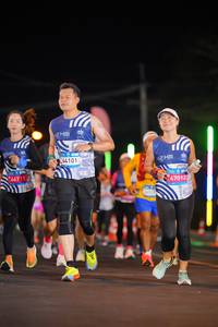 BIB: 
                            <button type="button" onclick="openModal(24218841)" class="btn btn-primary btn-sm float-right btn-popup" data-toggle="modal" data-target=".modal-high-quality">
                        <i class="fas fa-shopping-cart"></i> Add to Cart
                    </button>
                                            <button type="button" onclick="isThisMe(24218841, true)" class="btn btn-success btn-sm float-right btn-popup btn-isme hidden" data-toggle="tooltip" data-placement="bottom" title="นี่คือรูปของคุณใช่ไหม คลิกที่นี่เพื่อเอาเข้าอัลบั้ม">
                        <i class="fas fa-plus"></i> Add to album
                    </button>
                    <button type="button" onclick="isThisMe(24218841, false)" class="btn btn-warning btn-sm float-right btn-popup btn-isnotme hidden">
                        <i class="fas fa-ban"></i> Remove from album
                    </button>