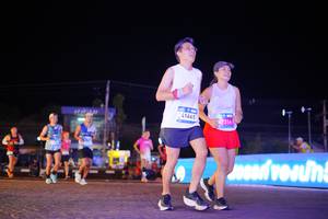 BIB: 
                            <button type="button" onclick="openModal(24273754)" class="btn btn-primary btn-sm float-right btn-popup" data-toggle="modal" data-target=".modal-high-quality">
                        <i class="fas fa-shopping-cart"></i> Add to Cart
                    </button>
                                            <button type="button" onclick="isThisMe(24273754, true)" class="btn btn-success btn-sm float-right btn-popup btn-isme hidden" data-toggle="tooltip" data-placement="bottom" title="นี่คือรูปของคุณใช่ไหม คลิกที่นี่เพื่อเอาเข้าอัลบั้ม">
                        <i class="fas fa-plus"></i> Add to album
                    </button>
                    <button type="button" onclick="isThisMe(24273754, false)" class="btn btn-warning btn-sm float-right btn-popup btn-isnotme hidden">
                        <i class="fas fa-ban"></i> Remove from album
                    </button>