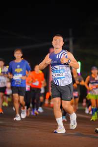 BIB: 
                            <button type="button" onclick="openModal(24224789)" class="btn btn-primary btn-sm float-right btn-popup" data-toggle="modal" data-target=".modal-high-quality">
                        <i class="fas fa-shopping-cart"></i> Add to Cart
                    </button>
                                            <button type="button" onclick="isThisMe(24224789, true)" class="btn btn-success btn-sm float-right btn-popup btn-isme hidden" data-toggle="tooltip" data-placement="bottom" title="นี่คือรูปของคุณใช่ไหม คลิกที่นี่เพื่อเอาเข้าอัลบั้ม">
                        <i class="fas fa-plus"></i> Add to album
                    </button>
                    <button type="button" onclick="isThisMe(24224789, false)" class="btn btn-warning btn-sm float-right btn-popup btn-isnotme hidden">
                        <i class="fas fa-ban"></i> Remove from album
                    </button>