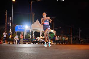 BIB: 
                            <button type="button" onclick="openModal(24271294)" class="btn btn-primary btn-sm float-right btn-popup" data-toggle="modal" data-target=".modal-high-quality">
                        <i class="fas fa-shopping-cart"></i> Add to Cart
                    </button>
                                            <button type="button" onclick="isThisMe(24271294, true)" class="btn btn-success btn-sm float-right btn-popup btn-isme hidden" data-toggle="tooltip" data-placement="bottom" title="นี่คือรูปของคุณใช่ไหม คลิกที่นี่เพื่อเอาเข้าอัลบั้ม">
                        <i class="fas fa-plus"></i> Add to album
                    </button>
                    <button type="button" onclick="isThisMe(24271294, false)" class="btn btn-warning btn-sm float-right btn-popup btn-isnotme hidden">
                        <i class="fas fa-ban"></i> Remove from album
                    </button>