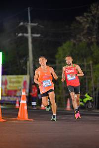 BIB: 
                            <button type="button" onclick="openModal(23539366)" class="btn btn-primary btn-sm float-right btn-popup" data-toggle="modal" data-target=".modal-high-quality">
                        <i class="fas fa-shopping-cart"></i> Add to Cart
                    </button>
                                            <button type="button" onclick="isThisMe(23539366, true)" class="btn btn-success btn-sm float-right btn-popup btn-isme hidden" data-toggle="tooltip" data-placement="bottom" title="นี่คือรูปของคุณใช่ไหม คลิกที่นี่เพื่อเอาเข้าอัลบั้ม">
                        <i class="fas fa-plus"></i> Add to album
                    </button>
                    <button type="button" onclick="isThisMe(23539366, false)" class="btn btn-warning btn-sm float-right btn-popup btn-isnotme hidden">
                        <i class="fas fa-ban"></i> Remove from album
                    </button>