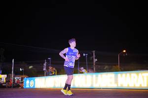 BIB: 
                            <button type="button" onclick="openModal(24274497)" class="btn btn-primary btn-sm float-right btn-popup" data-toggle="modal" data-target=".modal-high-quality">
                        <i class="fas fa-shopping-cart"></i> Add to Cart
                    </button>
                                            <button type="button" onclick="isThisMe(24274497, true)" class="btn btn-success btn-sm float-right btn-popup btn-isme hidden" data-toggle="tooltip" data-placement="bottom" title="นี่คือรูปของคุณใช่ไหม คลิกที่นี่เพื่อเอาเข้าอัลบั้ม">
                        <i class="fas fa-plus"></i> Add to album
                    </button>
                    <button type="button" onclick="isThisMe(24274497, false)" class="btn btn-warning btn-sm float-right btn-popup btn-isnotme hidden">
                        <i class="fas fa-ban"></i> Remove from album
                    </button>