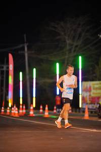 BIB: 
                            <button type="button" onclick="openModal(24157981)" class="btn btn-primary btn-sm float-right btn-popup" data-toggle="modal" data-target=".modal-high-quality">
                        <i class="fas fa-shopping-cart"></i> Add to Cart
                    </button>
                                            <button type="button" onclick="isThisMe(24157981, true)" class="btn btn-success btn-sm float-right btn-popup btn-isme hidden" data-toggle="tooltip" data-placement="bottom" title="นี่คือรูปของคุณใช่ไหม คลิกที่นี่เพื่อเอาเข้าอัลบั้ม">
                        <i class="fas fa-plus"></i> Add to album
                    </button>
                    <button type="button" onclick="isThisMe(24157981, false)" class="btn btn-warning btn-sm float-right btn-popup btn-isnotme hidden">
                        <i class="fas fa-ban"></i> Remove from album
                    </button>