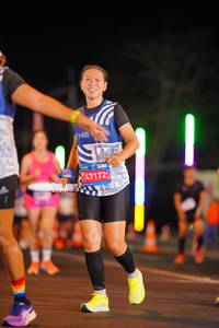 BIB: 
                            <button type="button" onclick="openModal(24219076)" class="btn btn-primary btn-sm float-right btn-popup" data-toggle="modal" data-target=".modal-high-quality">
                        <i class="fas fa-shopping-cart"></i> Add to Cart
                    </button>
                                            <button type="button" onclick="isThisMe(24219076, true)" class="btn btn-success btn-sm float-right btn-popup btn-isme hidden" data-toggle="tooltip" data-placement="bottom" title="นี่คือรูปของคุณใช่ไหม คลิกที่นี่เพื่อเอาเข้าอัลบั้ม">
                        <i class="fas fa-plus"></i> Add to album
                    </button>
                    <button type="button" onclick="isThisMe(24219076, false)" class="btn btn-warning btn-sm float-right btn-popup btn-isnotme hidden">
                        <i class="fas fa-ban"></i> Remove from album
                    </button>