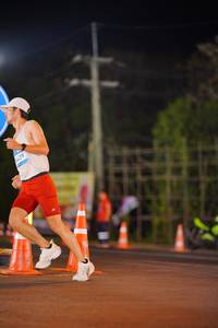 BIB: 
                            <button type="button" onclick="openModal(23544109)" class="btn btn-primary btn-sm float-right btn-popup" data-toggle="modal" data-target=".modal-high-quality">
                        <i class="fas fa-shopping-cart"></i> Add to Cart
                    </button>
                                            <button type="button" onclick="isThisMe(23544109, true)" class="btn btn-success btn-sm float-right btn-popup btn-isme hidden" data-toggle="tooltip" data-placement="bottom" title="นี่คือรูปของคุณใช่ไหม คลิกที่นี่เพื่อเอาเข้าอัลบั้ม">
                        <i class="fas fa-plus"></i> Add to album
                    </button>
                    <button type="button" onclick="isThisMe(23544109, false)" class="btn btn-warning btn-sm float-right btn-popup btn-isnotme hidden">
                        <i class="fas fa-ban"></i> Remove from album
                    </button>