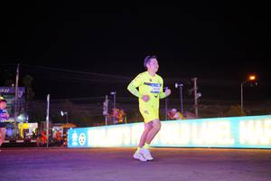 BIB: 
                            <button type="button" onclick="openModal(24293958)" class="btn btn-primary btn-sm float-right btn-popup" data-toggle="modal" data-target=".modal-high-quality">
                        <i class="fas fa-shopping-cart"></i> Add to Cart
                    </button>
                                            <button type="button" onclick="isThisMe(24293958, true)" class="btn btn-success btn-sm float-right btn-popup btn-isme hidden" data-toggle="tooltip" data-placement="bottom" title="นี่คือรูปของคุณใช่ไหม คลิกที่นี่เพื่อเอาเข้าอัลบั้ม">
                        <i class="fas fa-plus"></i> Add to album
                    </button>
                    <button type="button" onclick="isThisMe(24293958, false)" class="btn btn-warning btn-sm float-right btn-popup btn-isnotme hidden">
                        <i class="fas fa-ban"></i> Remove from album
                    </button>