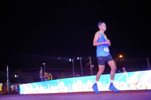 BIB: 
                            <button type="button" onclick="openModal(24271010)" class="btn btn-primary btn-sm float-right btn-popup" data-toggle="modal" data-target=".modal-high-quality">
                        <i class="fas fa-shopping-cart"></i> Add to Cart
                    </button>
                                            <button type="button" onclick="isThisMe(24271010, true)" class="btn btn-success btn-sm float-right btn-popup btn-isme hidden" data-toggle="tooltip" data-placement="bottom" title="นี่คือรูปของคุณใช่ไหม คลิกที่นี่เพื่อเอาเข้าอัลบั้ม">
                        <i class="fas fa-plus"></i> Add to album
                    </button>
                    <button type="button" onclick="isThisMe(24271010, false)" class="btn btn-warning btn-sm float-right btn-popup btn-isnotme hidden">
                        <i class="fas fa-ban"></i> Remove from album
                    </button>