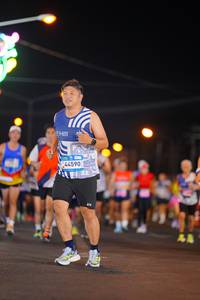 BIB: 
                            <button type="button" onclick="openModal(24223779)" class="btn btn-primary btn-sm float-right btn-popup" data-toggle="modal" data-target=".modal-high-quality">
                        <i class="fas fa-shopping-cart"></i> Add to Cart
                    </button>
                                            <button type="button" onclick="isThisMe(24223779, true)" class="btn btn-success btn-sm float-right btn-popup btn-isme hidden" data-toggle="tooltip" data-placement="bottom" title="นี่คือรูปของคุณใช่ไหม คลิกที่นี่เพื่อเอาเข้าอัลบั้ม">
                        <i class="fas fa-plus"></i> Add to album
                    </button>
                    <button type="button" onclick="isThisMe(24223779, false)" class="btn btn-warning btn-sm float-right btn-popup btn-isnotme hidden">
                        <i class="fas fa-ban"></i> Remove from album
                    </button>