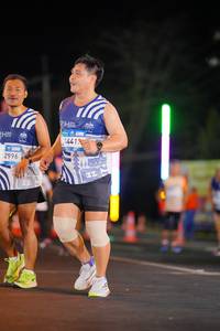 BIB: 
                            <button type="button" onclick="openModal(24223799)" class="btn btn-primary btn-sm float-right btn-popup" data-toggle="modal" data-target=".modal-high-quality">
                        <i class="fas fa-shopping-cart"></i> Add to Cart
                    </button>
                                            <button type="button" onclick="isThisMe(24223799, true)" class="btn btn-success btn-sm float-right btn-popup btn-isme hidden" data-toggle="tooltip" data-placement="bottom" title="นี่คือรูปของคุณใช่ไหม คลิกที่นี่เพื่อเอาเข้าอัลบั้ม">
                        <i class="fas fa-plus"></i> Add to album
                    </button>
                    <button type="button" onclick="isThisMe(24223799, false)" class="btn btn-warning btn-sm float-right btn-popup btn-isnotme hidden">
                        <i class="fas fa-ban"></i> Remove from album
                    </button>