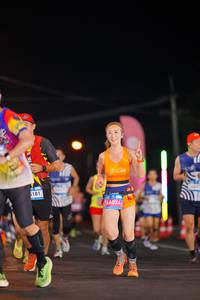 BIB: 
                            <button type="button" onclick="openModal(24181431)" class="btn btn-primary btn-sm float-right btn-popup" data-toggle="modal" data-target=".modal-high-quality">
                        <i class="fas fa-shopping-cart"></i> Add to Cart
                    </button>
                                            <button type="button" onclick="isThisMe(24181431, true)" class="btn btn-success btn-sm float-right btn-popup btn-isme hidden" data-toggle="tooltip" data-placement="bottom" title="นี่คือรูปของคุณใช่ไหม คลิกที่นี่เพื่อเอาเข้าอัลบั้ม">
                        <i class="fas fa-plus"></i> Add to album
                    </button>
                    <button type="button" onclick="isThisMe(24181431, false)" class="btn btn-warning btn-sm float-right btn-popup btn-isnotme hidden">
                        <i class="fas fa-ban"></i> Remove from album
                    </button>