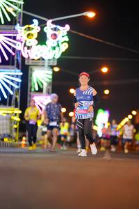 BIB: 
                            <button type="button" onclick="openModal(24265054)" class="btn btn-primary btn-sm float-right btn-popup" data-toggle="modal" data-target=".modal-high-quality">
                        <i class="fas fa-shopping-cart"></i> Add to Cart
                    </button>
                                            <button type="button" onclick="isThisMe(24265054, true)" class="btn btn-success btn-sm float-right btn-popup btn-isme hidden" data-toggle="tooltip" data-placement="bottom" title="นี่คือรูปของคุณใช่ไหม คลิกที่นี่เพื่อเอาเข้าอัลบั้ม">
                        <i class="fas fa-plus"></i> Add to album
                    </button>
                    <button type="button" onclick="isThisMe(24265054, false)" class="btn btn-warning btn-sm float-right btn-popup btn-isnotme hidden">
                        <i class="fas fa-ban"></i> Remove from album
                    </button>