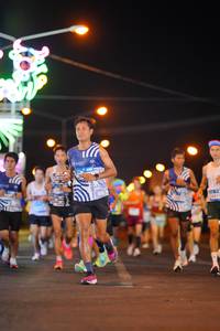 BIB: 
                            <button type="button" onclick="openModal(24157467)" class="btn btn-primary btn-sm float-right btn-popup" data-toggle="modal" data-target=".modal-high-quality">
                        <i class="fas fa-shopping-cart"></i> Add to Cart
                    </button>
                                            <button type="button" onclick="isThisMe(24157467, true)" class="btn btn-success btn-sm float-right btn-popup btn-isme hidden" data-toggle="tooltip" data-placement="bottom" title="นี่คือรูปของคุณใช่ไหม คลิกที่นี่เพื่อเอาเข้าอัลบั้ม">
                        <i class="fas fa-plus"></i> Add to album
                    </button>
                    <button type="button" onclick="isThisMe(24157467, false)" class="btn btn-warning btn-sm float-right btn-popup btn-isnotme hidden">
                        <i class="fas fa-ban"></i> Remove from album
                    </button>