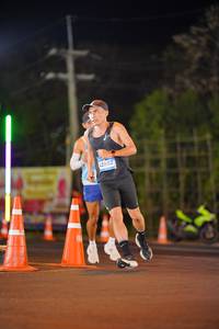 BIB: 
                            <button type="button" onclick="openModal(23575468)" class="btn btn-primary btn-sm float-right btn-popup" data-toggle="modal" data-target=".modal-high-quality">
                        <i class="fas fa-shopping-cart"></i> Add to Cart
                    </button>
                                            <button type="button" onclick="isThisMe(23575468, true)" class="btn btn-success btn-sm float-right btn-popup btn-isme hidden" data-toggle="tooltip" data-placement="bottom" title="นี่คือรูปของคุณใช่ไหม คลิกที่นี่เพื่อเอาเข้าอัลบั้ม">
                        <i class="fas fa-plus"></i> Add to album
                    </button>
                    <button type="button" onclick="isThisMe(23575468, false)" class="btn btn-warning btn-sm float-right btn-popup btn-isnotme hidden">
                        <i class="fas fa-ban"></i> Remove from album
                    </button>