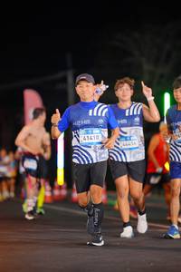 BIB: 
                            <button type="button" onclick="openModal(24208727)" class="btn btn-primary btn-sm float-right btn-popup" data-toggle="modal" data-target=".modal-high-quality">
                        <i class="fas fa-shopping-cart"></i> Add to Cart
                    </button>
                                            <button type="button" onclick="isThisMe(24208727, true)" class="btn btn-success btn-sm float-right btn-popup btn-isme hidden" data-toggle="tooltip" data-placement="bottom" title="นี่คือรูปของคุณใช่ไหม คลิกที่นี่เพื่อเอาเข้าอัลบั้ม">
                        <i class="fas fa-plus"></i> Add to album
                    </button>
                    <button type="button" onclick="isThisMe(24208727, false)" class="btn btn-warning btn-sm float-right btn-popup btn-isnotme hidden">
                        <i class="fas fa-ban"></i> Remove from album
                    </button>