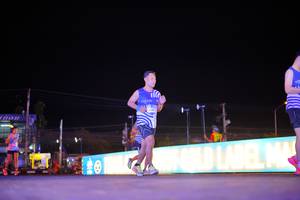 BIB: 
                            <button type="button" onclick="openModal(24267901)" class="btn btn-primary btn-sm float-right btn-popup" data-toggle="modal" data-target=".modal-high-quality">
                        <i class="fas fa-shopping-cart"></i> Add to Cart
                    </button>
                                            <button type="button" onclick="isThisMe(24267901, true)" class="btn btn-success btn-sm float-right btn-popup btn-isme hidden" data-toggle="tooltip" data-placement="bottom" title="นี่คือรูปของคุณใช่ไหม คลิกที่นี่เพื่อเอาเข้าอัลบั้ม">
                        <i class="fas fa-plus"></i> Add to album
                    </button>
                    <button type="button" onclick="isThisMe(24267901, false)" class="btn btn-warning btn-sm float-right btn-popup btn-isnotme hidden">
                        <i class="fas fa-ban"></i> Remove from album
                    </button>