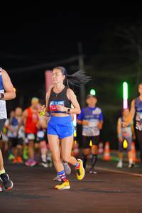 BIB: 
                            <button type="button" onclick="openModal(24208537)" class="btn btn-primary btn-sm float-right btn-popup" data-toggle="modal" data-target=".modal-high-quality">
                        <i class="fas fa-shopping-cart"></i> Add to Cart
                    </button>
                                            <button type="button" onclick="isThisMe(24208537, true)" class="btn btn-success btn-sm float-right btn-popup btn-isme hidden" data-toggle="tooltip" data-placement="bottom" title="นี่คือรูปของคุณใช่ไหม คลิกที่นี่เพื่อเอาเข้าอัลบั้ม">
                        <i class="fas fa-plus"></i> Add to album
                    </button>
                    <button type="button" onclick="isThisMe(24208537, false)" class="btn btn-warning btn-sm float-right btn-popup btn-isnotme hidden">
                        <i class="fas fa-ban"></i> Remove from album
                    </button>