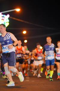 BIB: 
                            <button type="button" onclick="openModal(24192811)" class="btn btn-primary btn-sm float-right btn-popup" data-toggle="modal" data-target=".modal-high-quality">
                        <i class="fas fa-shopping-cart"></i> Add to Cart
                    </button>
                                            <button type="button" onclick="isThisMe(24192811, true)" class="btn btn-success btn-sm float-right btn-popup btn-isme hidden" data-toggle="tooltip" data-placement="bottom" title="นี่คือรูปของคุณใช่ไหม คลิกที่นี่เพื่อเอาเข้าอัลบั้ม">
                        <i class="fas fa-plus"></i> Add to album
                    </button>
                    <button type="button" onclick="isThisMe(24192811, false)" class="btn btn-warning btn-sm float-right btn-popup btn-isnotme hidden">
                        <i class="fas fa-ban"></i> Remove from album
                    </button>