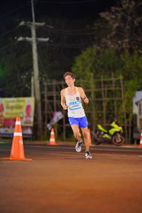 BIB: 
                            <button type="button" onclick="openModal(23470696)" class="btn btn-primary btn-sm float-right btn-popup" data-toggle="modal" data-target=".modal-high-quality">
                        <i class="fas fa-shopping-cart"></i> Add to Cart
                    </button>
                                            <button type="button" onclick="isThisMe(23470696, true)" class="btn btn-success btn-sm float-right btn-popup btn-isme hidden" data-toggle="tooltip" data-placement="bottom" title="นี่คือรูปของคุณใช่ไหม คลิกที่นี่เพื่อเอาเข้าอัลบั้ม">
                        <i class="fas fa-plus"></i> Add to album
                    </button>
                    <button type="button" onclick="isThisMe(23470696, false)" class="btn btn-warning btn-sm float-right btn-popup btn-isnotme hidden">
                        <i class="fas fa-ban"></i> Remove from album
                    </button>