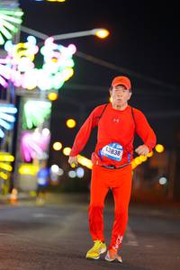 BIB: 
                            <button type="button" onclick="openModal(24268725)" class="btn btn-primary btn-sm float-right btn-popup" data-toggle="modal" data-target=".modal-high-quality">
                        <i class="fas fa-shopping-cart"></i> Add to Cart
                    </button>
                                            <button type="button" onclick="isThisMe(24268725, true)" class="btn btn-success btn-sm float-right btn-popup btn-isme hidden" data-toggle="tooltip" data-placement="bottom" title="นี่คือรูปของคุณใช่ไหม คลิกที่นี่เพื่อเอาเข้าอัลบั้ม">
                        <i class="fas fa-plus"></i> Add to album
                    </button>
                    <button type="button" onclick="isThisMe(24268725, false)" class="btn btn-warning btn-sm float-right btn-popup btn-isnotme hidden">
                        <i class="fas fa-ban"></i> Remove from album
                    </button>