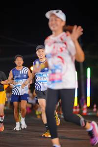 BIB: 
                            <button type="button" onclick="openModal(24201364)" class="btn btn-primary btn-sm float-right btn-popup" data-toggle="modal" data-target=".modal-high-quality">
                        <i class="fas fa-shopping-cart"></i> Add to Cart
                    </button>
                                            <button type="button" onclick="isThisMe(24201364, true)" class="btn btn-success btn-sm float-right btn-popup btn-isme hidden" data-toggle="tooltip" data-placement="bottom" title="นี่คือรูปของคุณใช่ไหม คลิกที่นี่เพื่อเอาเข้าอัลบั้ม">
                        <i class="fas fa-plus"></i> Add to album
                    </button>
                    <button type="button" onclick="isThisMe(24201364, false)" class="btn btn-warning btn-sm float-right btn-popup btn-isnotme hidden">
                        <i class="fas fa-ban"></i> Remove from album
                    </button>