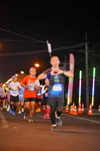 BIB: 
                            <button type="button" onclick="openModal(24220216)" class="btn btn-primary btn-sm float-right btn-popup" data-toggle="modal" data-target=".modal-high-quality">
                        <i class="fas fa-shopping-cart"></i> Add to Cart
                    </button>
                                            <button type="button" onclick="isThisMe(24220216, true)" class="btn btn-success btn-sm float-right btn-popup btn-isme hidden" data-toggle="tooltip" data-placement="bottom" title="นี่คือรูปของคุณใช่ไหม คลิกที่นี่เพื่อเอาเข้าอัลบั้ม">
                        <i class="fas fa-plus"></i> Add to album
                    </button>
                    <button type="button" onclick="isThisMe(24220216, false)" class="btn btn-warning btn-sm float-right btn-popup btn-isnotme hidden">
                        <i class="fas fa-ban"></i> Remove from album
                    </button>