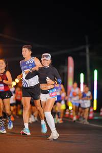 BIB: 
                            <button type="button" onclick="openModal(24190251)" class="btn btn-primary btn-sm float-right btn-popup" data-toggle="modal" data-target=".modal-high-quality">
                        <i class="fas fa-shopping-cart"></i> Add to Cart
                    </button>
                                            <button type="button" onclick="isThisMe(24190251, true)" class="btn btn-success btn-sm float-right btn-popup btn-isme hidden" data-toggle="tooltip" data-placement="bottom" title="นี่คือรูปของคุณใช่ไหม คลิกที่นี่เพื่อเอาเข้าอัลบั้ม">
                        <i class="fas fa-plus"></i> Add to album
                    </button>
                    <button type="button" onclick="isThisMe(24190251, false)" class="btn btn-warning btn-sm float-right btn-popup btn-isnotme hidden">
                        <i class="fas fa-ban"></i> Remove from album
                    </button>