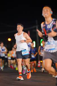 BIB: 
                            <button type="button" onclick="openModal(24206602)" class="btn btn-primary btn-sm float-right btn-popup" data-toggle="modal" data-target=".modal-high-quality">
                        <i class="fas fa-shopping-cart"></i> Add to Cart
                    </button>
                                            <button type="button" onclick="isThisMe(24206602, true)" class="btn btn-success btn-sm float-right btn-popup btn-isme hidden" data-toggle="tooltip" data-placement="bottom" title="นี่คือรูปของคุณใช่ไหม คลิกที่นี่เพื่อเอาเข้าอัลบั้ม">
                        <i class="fas fa-plus"></i> Add to album
                    </button>
                    <button type="button" onclick="isThisMe(24206602, false)" class="btn btn-warning btn-sm float-right btn-popup btn-isnotme hidden">
                        <i class="fas fa-ban"></i> Remove from album
                    </button>