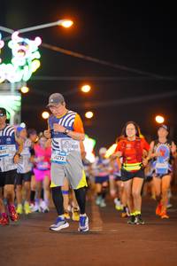 BIB: 
                            <button type="button" onclick="openModal(24211903)" class="btn btn-primary btn-sm float-right btn-popup" data-toggle="modal" data-target=".modal-high-quality">
                        <i class="fas fa-shopping-cart"></i> Add to Cart
                    </button>
                                            <button type="button" onclick="isThisMe(24211903, true)" class="btn btn-success btn-sm float-right btn-popup btn-isme hidden" data-toggle="tooltip" data-placement="bottom" title="นี่คือรูปของคุณใช่ไหม คลิกที่นี่เพื่อเอาเข้าอัลบั้ม">
                        <i class="fas fa-plus"></i> Add to album
                    </button>
                    <button type="button" onclick="isThisMe(24211903, false)" class="btn btn-warning btn-sm float-right btn-popup btn-isnotme hidden">
                        <i class="fas fa-ban"></i> Remove from album
                    </button>