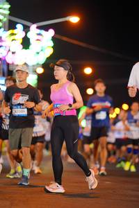 BIB: 
                            <button type="button" onclick="openModal(24216330)" class="btn btn-primary btn-sm float-right btn-popup" data-toggle="modal" data-target=".modal-high-quality">
                        <i class="fas fa-shopping-cart"></i> Add to Cart
                    </button>
                                            <button type="button" onclick="isThisMe(24216330, true)" class="btn btn-success btn-sm float-right btn-popup btn-isme hidden" data-toggle="tooltip" data-placement="bottom" title="นี่คือรูปของคุณใช่ไหม คลิกที่นี่เพื่อเอาเข้าอัลบั้ม">
                        <i class="fas fa-plus"></i> Add to album
                    </button>
                    <button type="button" onclick="isThisMe(24216330, false)" class="btn btn-warning btn-sm float-right btn-popup btn-isnotme hidden">
                        <i class="fas fa-ban"></i> Remove from album
                    </button>