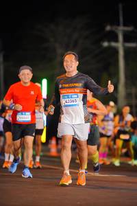 BIB: 
                            <button type="button" onclick="openModal(24222872)" class="btn btn-primary btn-sm float-right btn-popup" data-toggle="modal" data-target=".modal-high-quality">
                        <i class="fas fa-shopping-cart"></i> Add to Cart
                    </button>
                                            <button type="button" onclick="isThisMe(24222872, true)" class="btn btn-success btn-sm float-right btn-popup btn-isme hidden" data-toggle="tooltip" data-placement="bottom" title="นี่คือรูปของคุณใช่ไหม คลิกที่นี่เพื่อเอาเข้าอัลบั้ม">
                        <i class="fas fa-plus"></i> Add to album
                    </button>
                    <button type="button" onclick="isThisMe(24222872, false)" class="btn btn-warning btn-sm float-right btn-popup btn-isnotme hidden">
                        <i class="fas fa-ban"></i> Remove from album
                    </button>