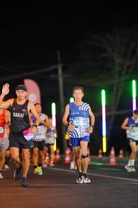 BIB: 
                            <button type="button" onclick="openModal(24181710)" class="btn btn-primary btn-sm float-right btn-popup" data-toggle="modal" data-target=".modal-high-quality">
                        <i class="fas fa-shopping-cart"></i> Add to Cart
                    </button>
                                            <button type="button" onclick="isThisMe(24181710, true)" class="btn btn-success btn-sm float-right btn-popup btn-isme hidden" data-toggle="tooltip" data-placement="bottom" title="นี่คือรูปของคุณใช่ไหม คลิกที่นี่เพื่อเอาเข้าอัลบั้ม">
                        <i class="fas fa-plus"></i> Add to album
                    </button>
                    <button type="button" onclick="isThisMe(24181710, false)" class="btn btn-warning btn-sm float-right btn-popup btn-isnotme hidden">
                        <i class="fas fa-ban"></i> Remove from album
                    </button>