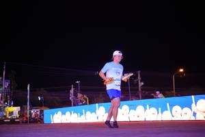 BIB: 
                            <button type="button" onclick="openModal(24272456)" class="btn btn-primary btn-sm float-right btn-popup" data-toggle="modal" data-target=".modal-high-quality">
                        <i class="fas fa-shopping-cart"></i> Add to Cart
                    </button>
                                            <button type="button" onclick="isThisMe(24272456, true)" class="btn btn-success btn-sm float-right btn-popup btn-isme hidden" data-toggle="tooltip" data-placement="bottom" title="นี่คือรูปของคุณใช่ไหม คลิกที่นี่เพื่อเอาเข้าอัลบั้ม">
                        <i class="fas fa-plus"></i> Add to album
                    </button>
                    <button type="button" onclick="isThisMe(24272456, false)" class="btn btn-warning btn-sm float-right btn-popup btn-isnotme hidden">
                        <i class="fas fa-ban"></i> Remove from album
                    </button>