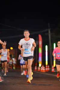 BIB: 
                            <button type="button" onclick="openModal(24156351)" class="btn btn-primary btn-sm float-right btn-popup" data-toggle="modal" data-target=".modal-high-quality">
                        <i class="fas fa-shopping-cart"></i> Add to Cart
                    </button>
                                            <button type="button" onclick="isThisMe(24156351, true)" class="btn btn-success btn-sm float-right btn-popup btn-isme hidden" data-toggle="tooltip" data-placement="bottom" title="นี่คือรูปของคุณใช่ไหม คลิกที่นี่เพื่อเอาเข้าอัลบั้ม">
                        <i class="fas fa-plus"></i> Add to album
                    </button>
                    <button type="button" onclick="isThisMe(24156351, false)" class="btn btn-warning btn-sm float-right btn-popup btn-isnotme hidden">
                        <i class="fas fa-ban"></i> Remove from album
                    </button>