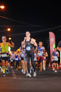 BIB: 
                            <button type="button" onclick="openModal(24174863)" class="btn btn-primary btn-sm float-right btn-popup" data-toggle="modal" data-target=".modal-high-quality">
                        <i class="fas fa-shopping-cart"></i> Add to Cart
                    </button>
                                            <button type="button" onclick="isThisMe(24174863, true)" class="btn btn-success btn-sm float-right btn-popup btn-isme hidden" data-toggle="tooltip" data-placement="bottom" title="นี่คือรูปของคุณใช่ไหม คลิกที่นี่เพื่อเอาเข้าอัลบั้ม">
                        <i class="fas fa-plus"></i> Add to album
                    </button>
                    <button type="button" onclick="isThisMe(24174863, false)" class="btn btn-warning btn-sm float-right btn-popup btn-isnotme hidden">
                        <i class="fas fa-ban"></i> Remove from album
                    </button>