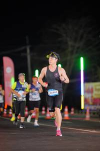 BIB: 
                            <button type="button" onclick="openModal(24181164)" class="btn btn-primary btn-sm float-right btn-popup" data-toggle="modal" data-target=".modal-high-quality">
                        <i class="fas fa-shopping-cart"></i> Add to Cart
                    </button>
                                            <button type="button" onclick="isThisMe(24181164, true)" class="btn btn-success btn-sm float-right btn-popup btn-isme hidden" data-toggle="tooltip" data-placement="bottom" title="นี่คือรูปของคุณใช่ไหม คลิกที่นี่เพื่อเอาเข้าอัลบั้ม">
                        <i class="fas fa-plus"></i> Add to album
                    </button>
                    <button type="button" onclick="isThisMe(24181164, false)" class="btn btn-warning btn-sm float-right btn-popup btn-isnotme hidden">
                        <i class="fas fa-ban"></i> Remove from album
                    </button>