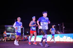 BIB: 
                            <button type="button" onclick="openModal(24273173)" class="btn btn-primary btn-sm float-right btn-popup" data-toggle="modal" data-target=".modal-high-quality">
                        <i class="fas fa-shopping-cart"></i> Add to Cart
                    </button>
                                            <button type="button" onclick="isThisMe(24273173, true)" class="btn btn-success btn-sm float-right btn-popup btn-isme hidden" data-toggle="tooltip" data-placement="bottom" title="นี่คือรูปของคุณใช่ไหม คลิกที่นี่เพื่อเอาเข้าอัลบั้ม">
                        <i class="fas fa-plus"></i> Add to album
                    </button>
                    <button type="button" onclick="isThisMe(24273173, false)" class="btn btn-warning btn-sm float-right btn-popup btn-isnotme hidden">
                        <i class="fas fa-ban"></i> Remove from album
                    </button>