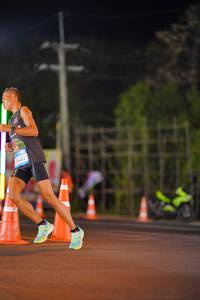 BIB: 
                            <button type="button" onclick="openModal(23556337)" class="btn btn-primary btn-sm float-right btn-popup" data-toggle="modal" data-target=".modal-high-quality">
                        <i class="fas fa-shopping-cart"></i> Add to Cart
                    </button>
                                            <button type="button" onclick="isThisMe(23556337, true)" class="btn btn-success btn-sm float-right btn-popup btn-isme hidden" data-toggle="tooltip" data-placement="bottom" title="นี่คือรูปของคุณใช่ไหม คลิกที่นี่เพื่อเอาเข้าอัลบั้ม">
                        <i class="fas fa-plus"></i> Add to album
                    </button>
                    <button type="button" onclick="isThisMe(23556337, false)" class="btn btn-warning btn-sm float-right btn-popup btn-isnotme hidden">
                        <i class="fas fa-ban"></i> Remove from album
                    </button>